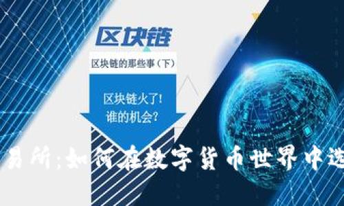 币圈知名交易所:如何在数字货币世界中选择最佳平台