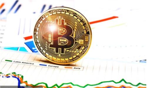 探索TP中国钱包:数字支付新时代的便捷选择