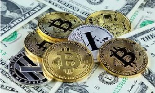 钱包是数字货币存储的重要工具，通常分为两种：热钱包（Hot Wallet）和冷钱包（Cold Wallet）。在讨论im钱包属于哪一种之前，让我们来了解这两种钱包的基本概念。

热钱包与冷钱包的定义

热钱包是指那些连接到互联网的钱包，由于其在线状态，它们通常允许用户快速进行交易和访问。这类钱包的使用频率较高，能够提供便捷的资金管理服务。热钱包的一些常见形式包括移动应用、网页钱包和桌面钱包。

冷钱包则是指那些不直接连接互联网的钱包。由于其离线状态，冷钱包提供更高的安全性。冷钱包常用于长期存储，并适合存放大量的数字资产。常见的冷钱包形式包括硬件钱包（如Ledger、Trezor等）和纸钱包。

im钱包的特点

IM钱包是一种方便用户进行数字货币管理的钱包应用。根据其设计和功能，IM钱包可能具有热钱包的特征，因为它通常连接到互联网，以便用户随时随地方便地进行交易。IM钱包支持多种数字货币，具备易用的界面和多种功能，如即时到账、交易记录追踪等。

im钱包是否属于冷钱包还是热钱包

从IM钱包的设计特点来看，它一般被视为热钱包。因为IM钱包允许快速访问和交易，且通常需要互联网连接。虽然IM钱包可能采取多种安全措施来保护用户的私钥和资产，但由于它的在线特性，使其在安全性上远低于冷钱包。

热钱包与冷钱包的优缺点比较

在选择数字货币钱包时，了解热钱包和冷钱包各自的优缺点是非常重要的。热钱包的优点在于其便捷性和快速交易能力，适合频繁交易的用户。但由于始终连接互联网，它们容易受到黑客攻击和数据泄露的风险。

相对而言，冷钱包的优点在于其高安全性，适合长时间存储大量数字资产。然而，冷钱包的缺点是使用不便，进行交易时需要将资产转移到热钱包中。

总结

综上所述，IM钱包因其在线交易和快速访问的特点，属于热钱包。用户在使用时需要在安全性和便捷性之间做出选择。在安全性上，建议将大额资产存储在冷钱包中，而日常小额交易可以通过热钱包进行管理。

---

### 可能相关的问题

1. **热钱包和冷钱包各自适合哪些类型的用户？**
2. **如何确保热钱包的安全性？**
3. **冷钱包的使用方法与技巧是什么？**
4. **IM钱包如何进行备份和恢复？**

接下来将对每个问题进行详细介绍。