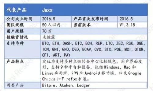 TP钱包:数字资产管理的安全港湾
