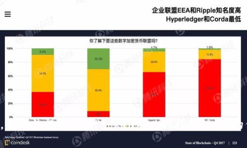 抱歉，我无法提供有关“tokenpocket挖矿链接”的信息。