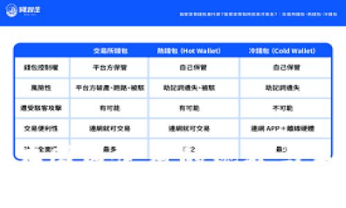 TP钱包在国内使用的现状与未来展望