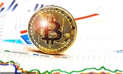 如何快速查找TP钱包中的数字货币资产