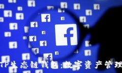   全面解析TP生态链钱包：数字资产管理的新选择