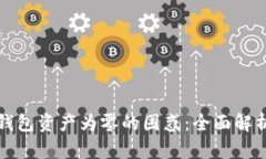 如何解决TP钱包资产为零的困惑：全面解析与解决