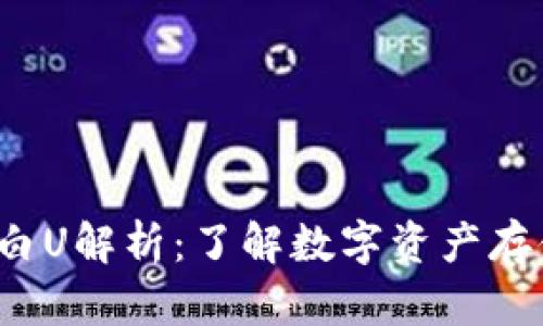 冷钱包的黑U与白U解析:了解数字资产存储的安全与风险