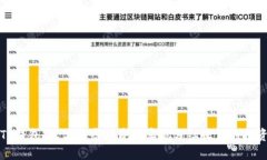 宝贝狗TP钱包：让你的虚拟资产实现分红收益的投