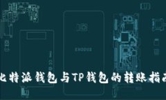比特派钱包与TP钱包的转账指南