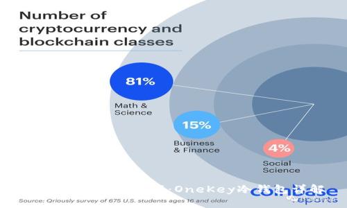 保护你的加密资产:OneKey冷钱包详解