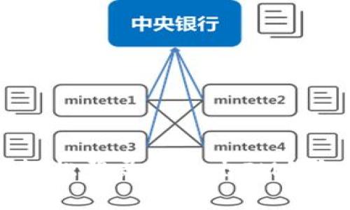 ### 如何轻松登录和退出IM钱包?完整指南!