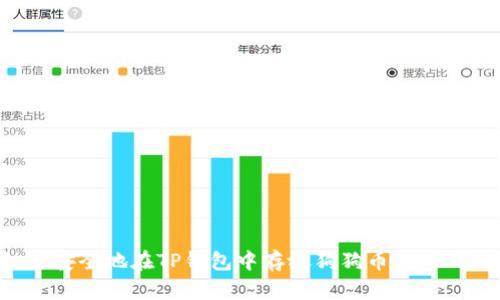 如何安全地在TP钱包中存放狗狗币:全面指南