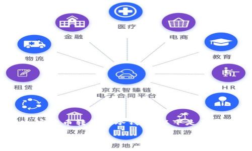 在区块链和加密货币的使用中,保证资产的安全性至关重要,因此许多用户选择将他们的加密货币转移到冷钱包。以下是关于如何将OKB(OK Blockchain Token)转移到冷钱包的详细指南,包括一些相关问题的解答。
如何安全地将OKB转移到冷钱包?