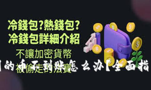 TP钱包转出到的币不到账怎么办？全面指南及解决方案