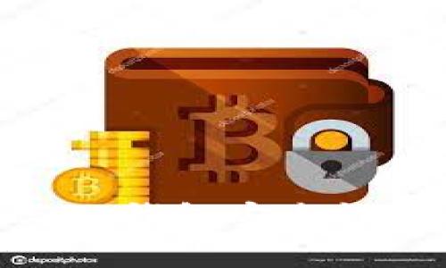 比特派 IM与TP钱包安全性深入对比分析