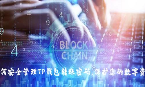 如何安全管理TP钱包转账密码,保护您的数字资产