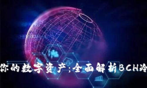 保护你的数字资产:全面解析BCH冷钱包