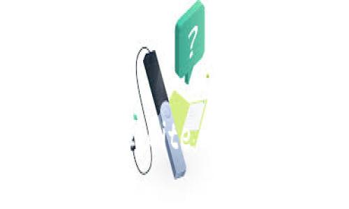 在哪里可以买到Bite Beauty的产品？
