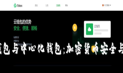 理解冷钱包、热钱包与中心化钱包:加密货币安全与管理的全景解析