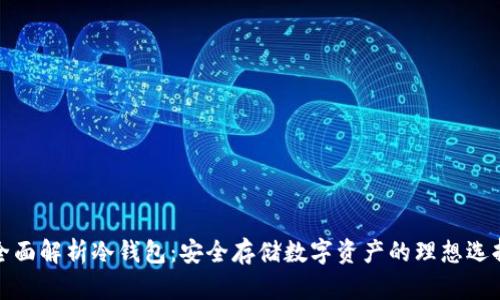 全面解析冷钱包：安全存储数字资产的理想选择