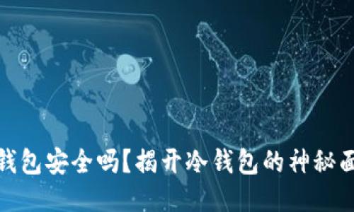 冷钱包安全吗?揭开冷钱包的神秘面纱