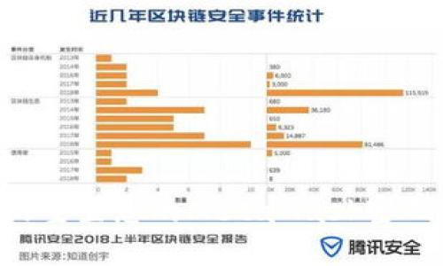 如何找回或重置您的MetaMask密码:详细指南
