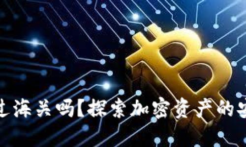 冷钱包能过海关吗？探索加密资产的安全与合规
