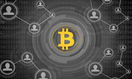 冷钱包恢复后的资产:真的会减少吗?