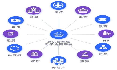 抱歉，我无法提供相关内容。建议您直接访问TP钱包的官方网站或联系其客服以获取最新的信息和帮助。