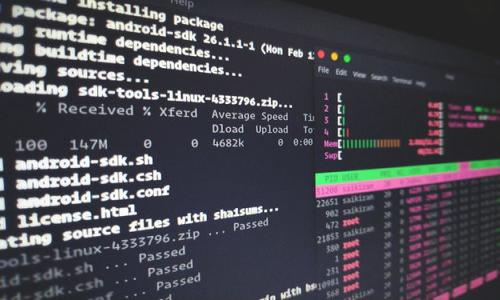 USDT交易指引:一步到位将USDT兑换为人民币