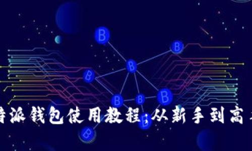 全面详解比特派钱包使用教程：从新手到高手的视频教学