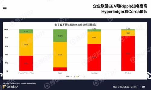 选择最可信的BTC冷钱包品牌：安全、便捷与功能的完美结合
