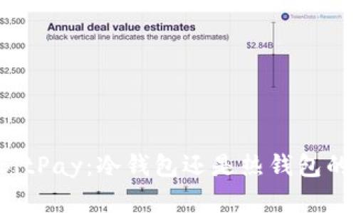 深入探讨BitPay:冷钱包还是热钱包的最佳选择?