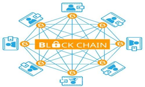 轻松安装波宝视频，让你的观影体验更上一层楼