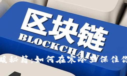 冬季钱包保暖秘籍:如何在寒冷里保住你的财务温度