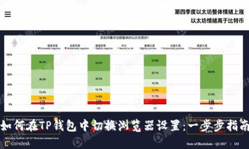如何在TP钱包中切换浏览器设置:一步步指南