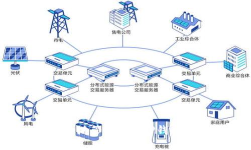 如何安全地管理您的TP钱包助记词？