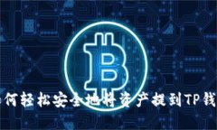 如何轻松安全地将资产提到TP钱包