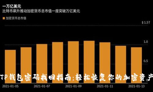 TP钱包密码找回指南:轻松恢复你的加密资产
