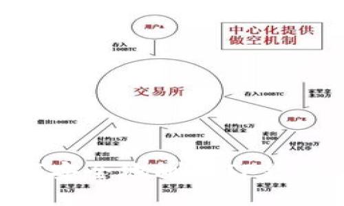 ### 如何安全地删除TP钱包:详尽指南