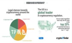 解决TP钱包连接问题的终极指南