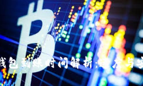 : 火币提币tp钱包到账时间解析:速度与安全的完美平衡