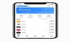 TP钱包如何设置中文，轻松管理你的数字资产