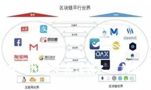 如何在TP钱包中关注他人的钱包地址?