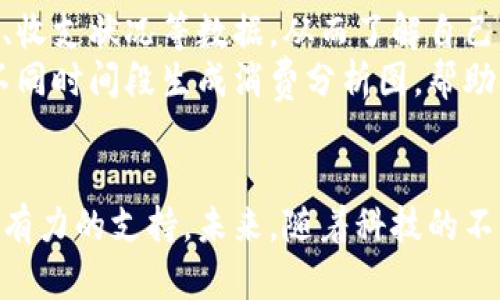   颠覆传统支付方式的TP口袋钱包：安全、便捷、个性化的数字支付新体验 / 
 guanjianci 数字钱包, TP口袋钱包, 手机支付 /guanjianci 

引言：智能支付的新时代
随着科技的迅猛发展，特别是智能手机的普及，传统的支付方式正在悄然改变。我们正进入一个数字化的支付新时代，各种数字钱包和支付工具层出不穷。在这样的背景下，TP口袋钱包应运而生。作为一款创新型数字钱包，TP口袋钱包不仅注重安全性和便利性，还力求为用户提供个性化的支付体验。

什么是TP口袋钱包？
TP口袋钱包是一款集成多种功能的数字支付工具，旨在为用户提供一个全方位的支付解决方案。用户可以通过TP口袋钱包进行线上购物、线下支付、转账、查账等功能。同时，TP口袋钱包还支持多种货币和支付方式，适应全球用户的需求。
TP口袋钱包的界面设计十分友好，用户只需安装应用程序，并完成简单的实名认证，即可开始使用。此外，TP口袋钱包还通过多重安全措施保障用户的资金安全，配备了指纹识别、面部识别等先进的生物识别技术，以防止未授权访问。

TP口袋钱包的特点与优势
TP口袋钱包的成功离不开其独特的设计理念和特点。首先，其安全性是用户最为关注的部分。TP口袋钱包采用了行业领先的加密技术，确保用户的数据和资金不被盗取。同时，为了进一步增强用户的安全感，TP口袋钱包配备了实时监控系统，及时提醒用户账户异常情况，确保用户资金的安全。
此外，TP口袋钱包的使用便捷性也是其一大亮点。用户只需点击几下屏幕，就能完成支付和转账，几乎无需等待。无论是在超市购物，还是在线上购物，使用TP口袋钱包都能快速完成交易，节省了用户的时间。
个性化功能也是TP口袋钱包的一大特色。用户可以根据自己的需求设置快捷支付方式，还可以创建个性化的账单管理系统，实时跟踪自己的消费记录，帮助用户更好地管理财务。

为什么TP口袋钱包会吸引用户？
在众多数字钱包中，TP口袋钱包为何能脱颖而出，吸引大量用户使用？首先是其针对市场需求进行了充分的调研与分析，明确了用户最为关心的几个方面：安全性、便捷性和个性化。这使得TP口袋钱包能够真正满足用户的需求，而不是简单地复制市面上其他钱包的功能。
其次，TP口袋钱包在营销和推广方面也做了大量的工作。通过与各大商家合作，用户在日常购物中使用TP口袋钱包可以享受到诸多优惠，如返现、打折等。这不仅提高了TP口袋钱包的使用频率，也让用户感受到使用这一钱包的实惠和方便。
最后，TP口袋钱包的用户体验设计也得到了广泛的好评。软件的界面，操作简单易懂，即便对于技术不太娴熟的用户来说，也能轻松上手。用户反馈中提到，TP口袋钱包给他们带来了全新的支付体验，让他们愿意主动使用。

常见问题解答

1. TP口袋钱包的使用是否安全？
安全是用户在选择数字钱包时最为关心的问题之一。TP口袋钱包在这方面做了大量工作，采用了多重加密技术，确保用户的支付信息和个人数据不被泄露。具体来说，TP口袋钱包使用256位SSL加密技术，这是一种行业标准的加密协议，能够有效防止数据在传输过程中被拦截。此外，TP口袋钱包还采用了动态密码、指纹识别等多种安全措施，确保用户的账户安全。
为了进一步增强用户的安全感，TP口袋钱包定期进行安全审查和漏洞测试，确保系统的稳定性。同时，用户在使用TP口袋钱包时，可以随时查看自己的账户活动记录，及时发现异常情况，一旦出现安全隐患，可以立即采取措施，保护用户资金。

2. TP口袋钱包的手续费如何？
在使用数字钱包时，手续费常常是用户关注的一个问题。TP口袋钱包为用户提供了多种支付方式，其中部分支付方式可以免收手续费。对于转账和小额支付，TP口袋钱包通常不会收取任何手续费，而对于部分国际支付，可能会收取一定比例的费用。同时，TP口袋钱包会在支付时明确告知用户手续费信息，确保用户在进行每笔交易时都能清楚了解费用情况。
此外，TP口袋钱包还会定期推出一些促销活动，例如某些特定商家消费免手续费，或在特定时间段内享受手续费减免等优惠。这些活动不仅能够吸引用户使用TP口袋钱包，还能有效促进用户的活跃度，提升用户的消费体验。

3. TP口袋钱包是否支持国际支付？
TP口袋钱包的设计初衷就是为了适应全球化的支付需求，因此它支持多种货币的支付方式，用户可以方便地进行国际支付。无论是在海外购物，还是在国内购买外国商品，TP口袋钱包都能提供便捷的支付解决方案。用户只需在钱包中选择目标货币，就能立即完成转换，方便快捷。
此外，为了保证用户的支付安全，TP口袋钱包在进行国际支付时，会通过多种途径确保交易的合法性。例如，TP口袋钱包会进行实名认证，确保账户的合法性。同时，在支付过程中，TP口袋钱包也会监测异常交易，防止诈骗行为发生。

4. 如何有效管理在TP口袋钱包中的资金？
TP口袋钱包不仅是一个支付工具，还是一个理财管理平台。为了帮助用户更好地管理资金，TP口袋钱包提供了多种财务管理功能，用户可以实时查看自己的消费记录、收支状况等数据，从而了解自己的财务状况。
用户还可以设置预算和消费目标，TP口袋钱包会在用户接近预算时提醒用户，从而帮助用户更好地控制消费。此外，TP口袋钱包还提供财务报表功能，用户可以根据不同时间段生成消费分析图，帮助他们做出更好的消费决策。

结论：值得信赖的数字钱包
TP口袋钱包通过其独特的设计理念和全面的功能，为用户提供了安全、便捷和个性化的支付体验。无论是在日常购物还是特殊情况下，TP口袋钱包都能为用户提供强有力的支持。未来，随着科技的不断进步，TP口袋钱包必将继续进行升级与改进，满足更多用户的需求，在数字支付领域占据一席之地。