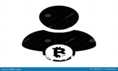 如何在TP钱包中直接购买USDT：步骤与技巧详解