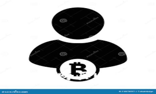 如何在TP钱包中直接购买USDT:步骤与技巧详解