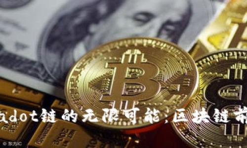 解锁TP钱包与Polkadot链的无限可能:区块链前沿的数字财富管理