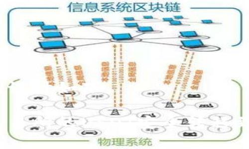 和关键词设计如下:
如何将交易所的USDT安全转移到TP钱包?