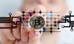 jiaotitp钱包风险提示关闭方法详解/jiaotitp钱包, 关