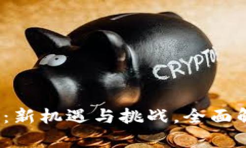 2023年冰币更新:新机遇与挑战,全面解析冰币市场动态